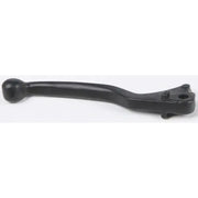 Brake Lever Black - Powersports