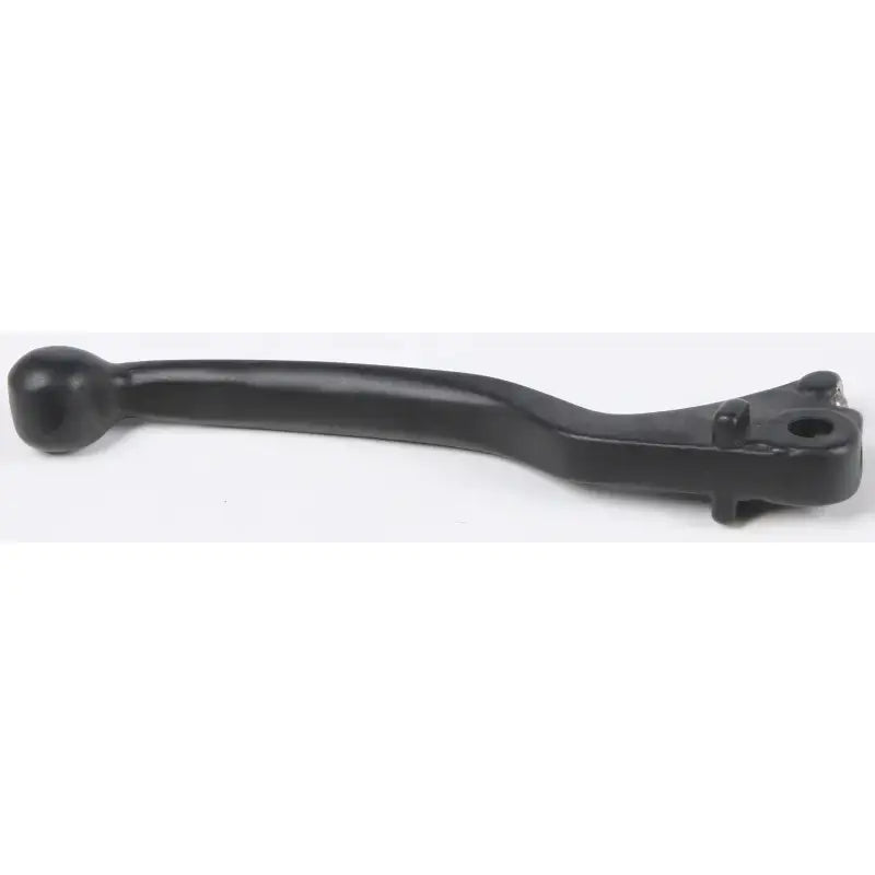 Brake Lever Black - Powersports