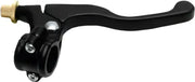 MOTION PRO 14-0105
