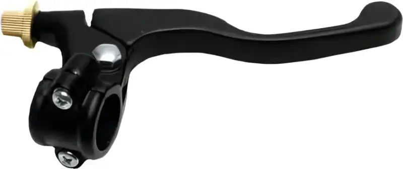 MOTION PRO 14-0105