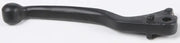 Brake Lever Black - Powersports