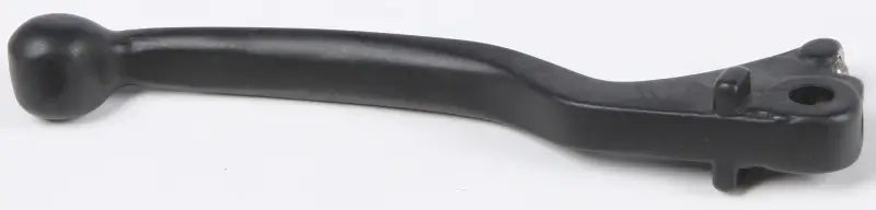 Brake Lever Black - Powersports