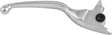 Brake Lever Chrome Touring 08 13 Oe#42859 06b