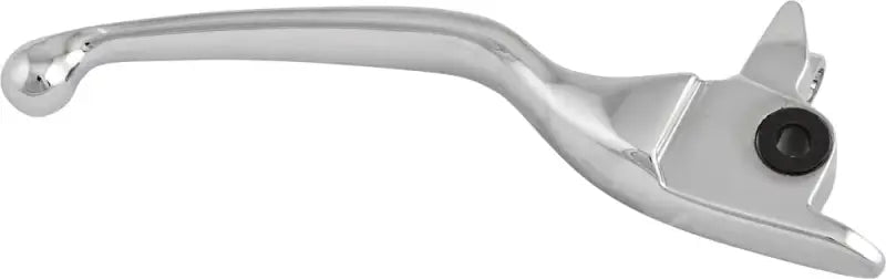 Brake Lever Chrome Touring 08 13 Oe#42859 06b