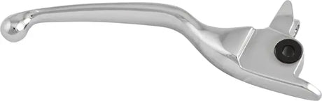 Brake Lever Chrome Touring 08 13 Oe#42859 06b