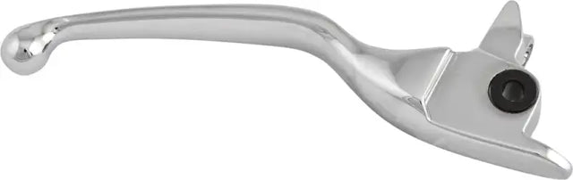 Brake Lever Chrome Touring 08 13 Oe#42859 06b
