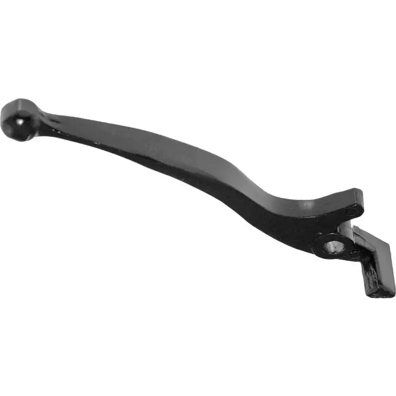 MOGO PARTS 12-0504-L