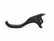 TKI Brake Lever Pol