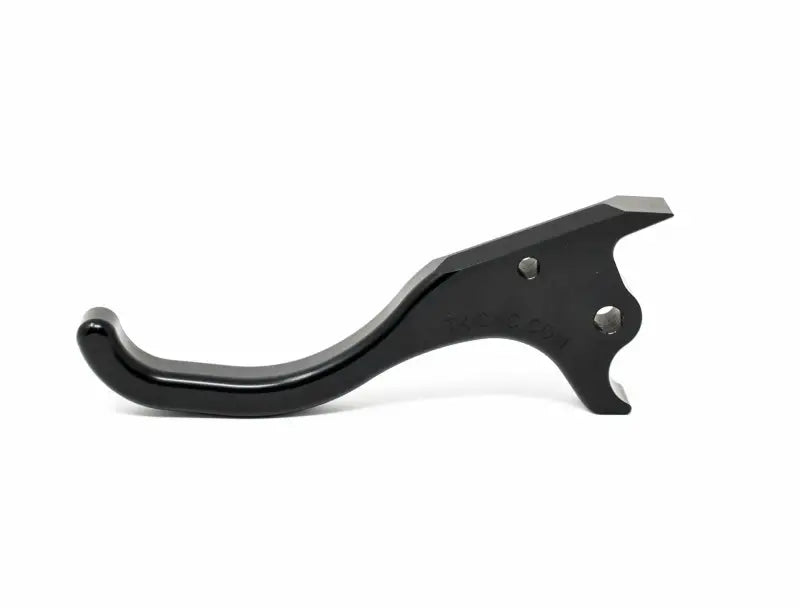 TKI Brake Lever Pol