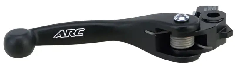 ARC Brake Lever Powerlever Aluminum for Powersports