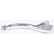 Brake Lever Silver - Powersports