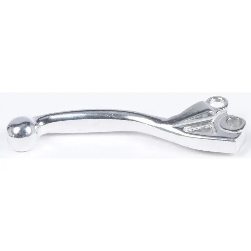Brake Lever Silver - Powersports