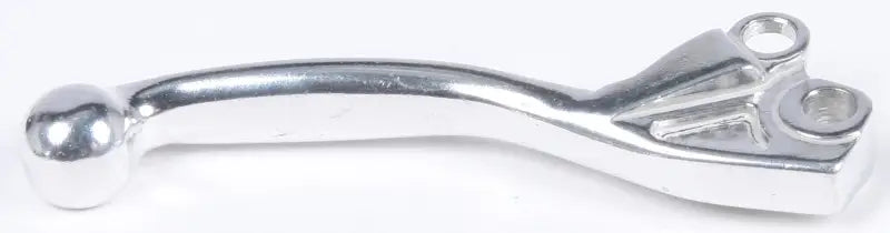 Brake Lever Silver - Powersports