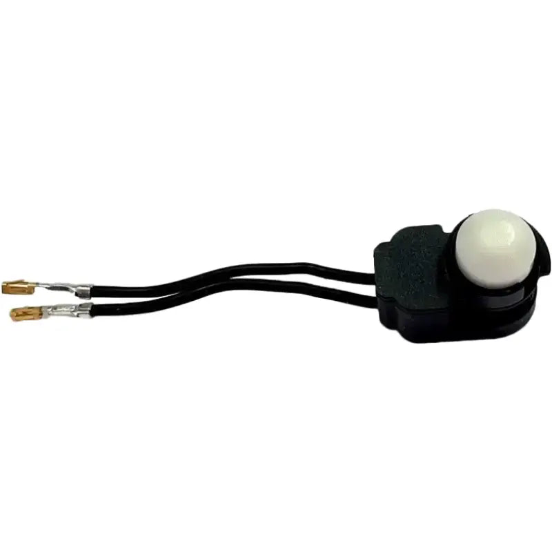HARDDRIVE Brake Light Switch Oe#71500118 for Powersports