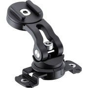 SP CONNECT Brake Mount Black