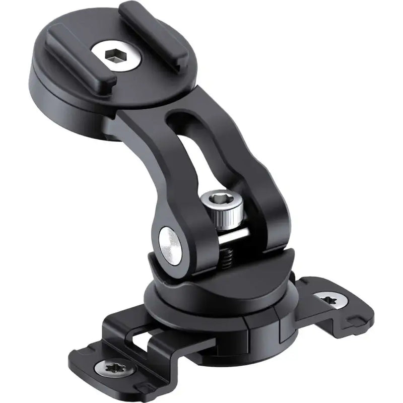 SP CONNECT Brake Mount Black
