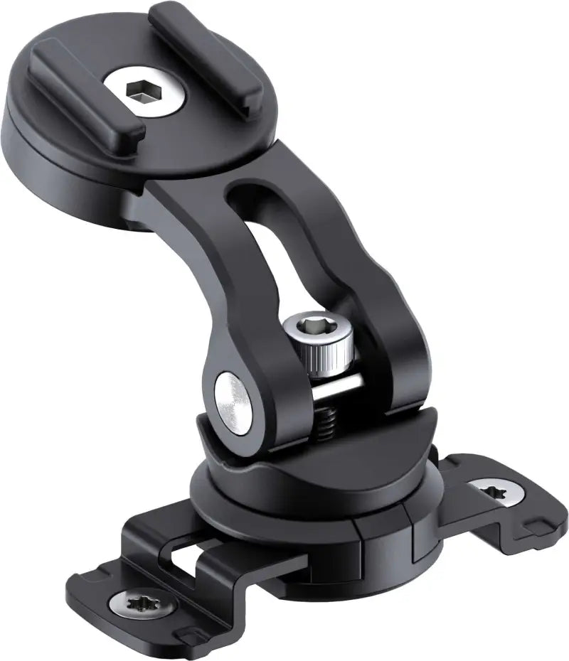 SP CONNECT Brake Mount Black