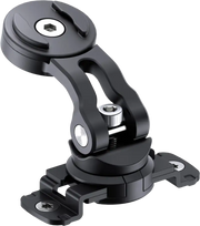 Brake Mount Large Black - SP CONNECT