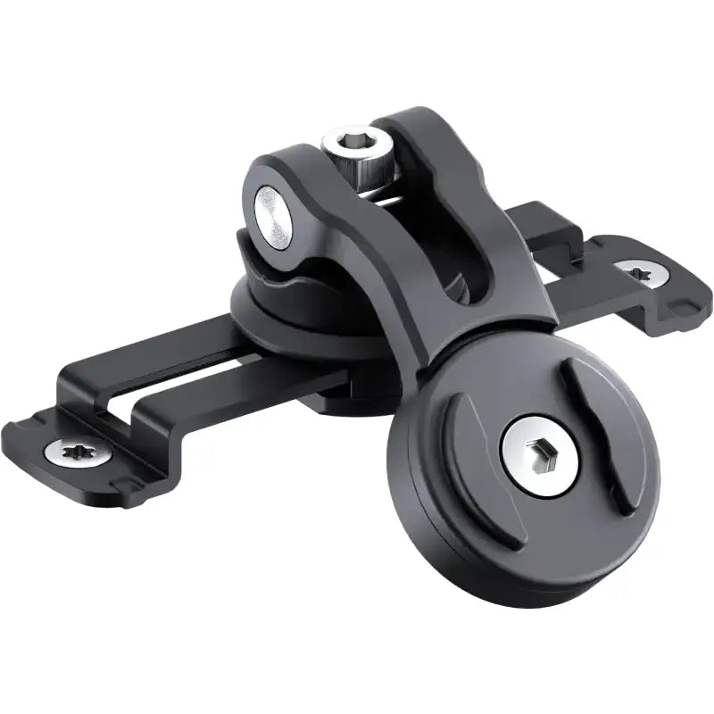 Brake Mount Large Black - SP CONNECT