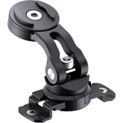 Brake Mount Large Black - SP CONNECT
