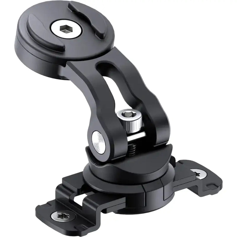 Brake Mount Large Black - SP CONNECT