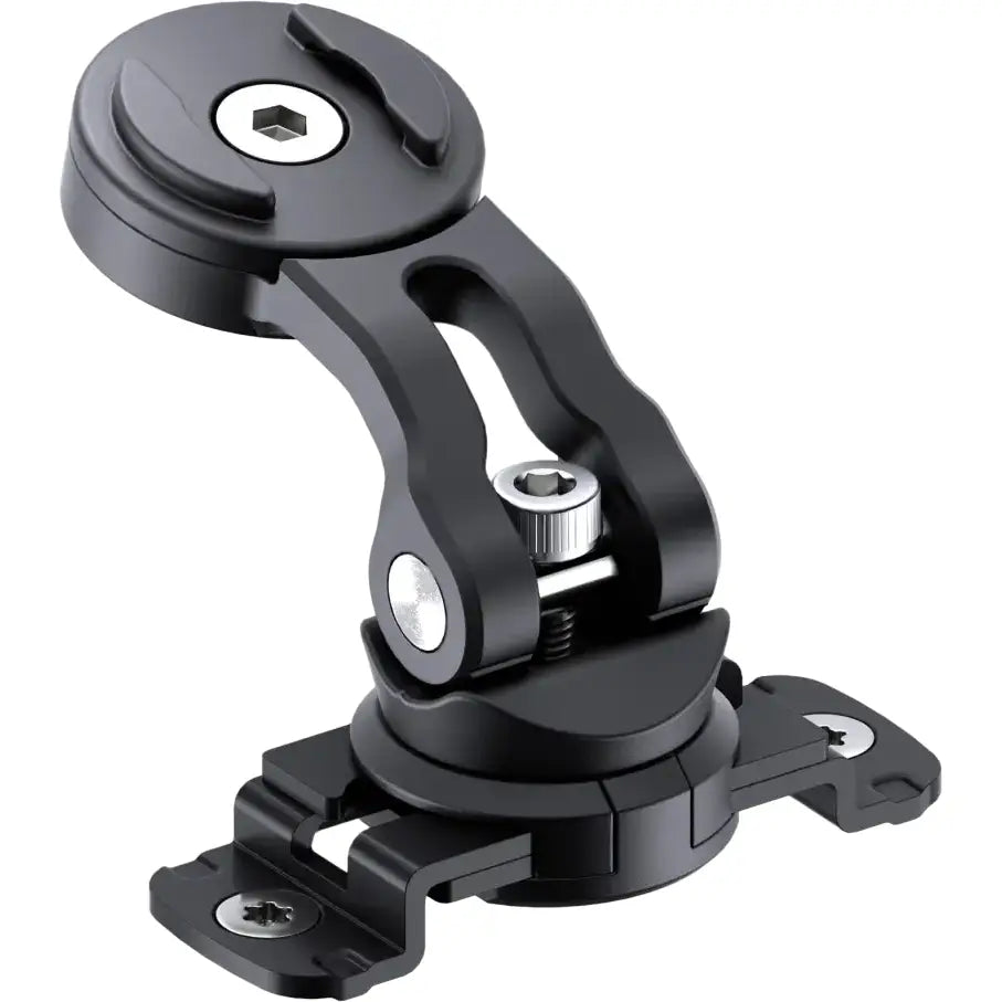 Brake Mount Large Black - SP CONNECT