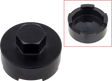 Brake Nut Socket A/C