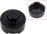 Brake Nut Socket A/C