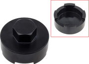 Brake Nut Socket A/C