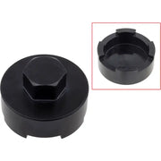 Brake Nut Socket A/C
