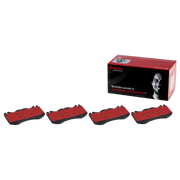 Brake Pad FMSI Number D1426-8543; Ceramic; Set Of 4 - Truck & Automotive