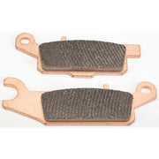 ALL BALLS Brake Pad Kit Sintered