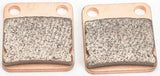 ALL BALLS Brake Pad Kit Sintered