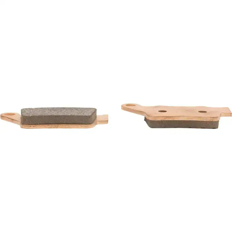 ALL BALLS Brake Pad Kit Sintered