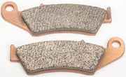 ALL BALLS Brake Pad Kit Sintered for Powersports