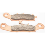 ALL BALLS Brake Pad Kit Sintered