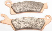 ALL BALLS Brake Pad Kit Sintered