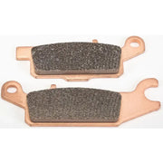 ALL BALLS Brake Pad Kit Sintered