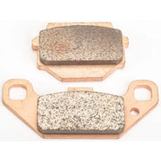 ALL BALLS Brake Pad Kit Sintered