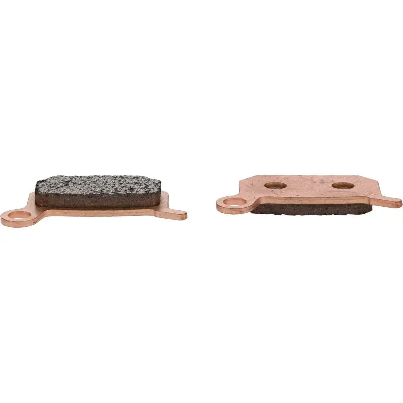 ALL BALLS Brake Pad Kit Sintered
