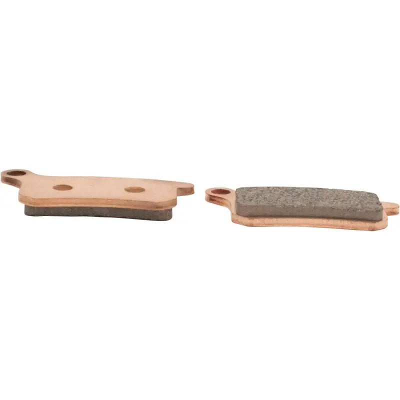 ALL BALLS Brake Pad Kit Sintered