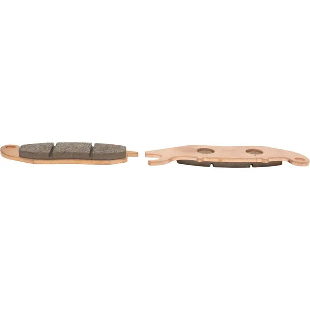 ALL BALLS Brake Pad Kit Sintered