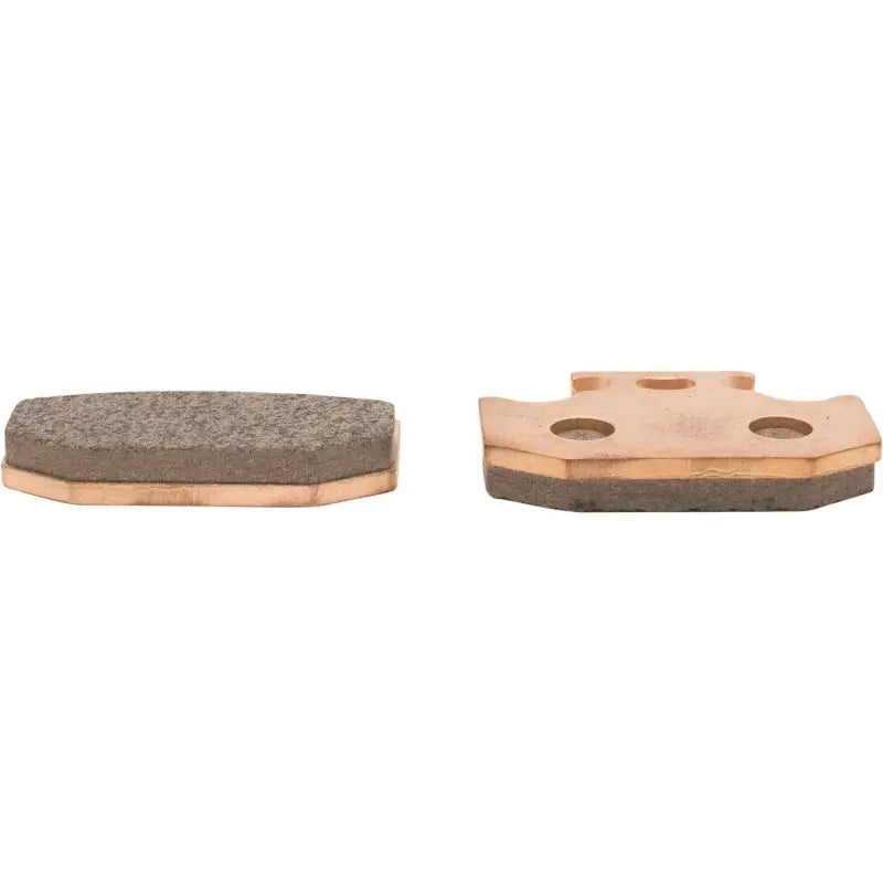 ALL BALLS Brake Pad Kit Sintered