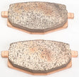 ALL BALLS Brake Pad Kit Sintered