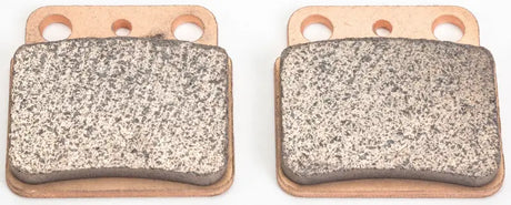 ALL BALLS Brake Pad Kit Sintered