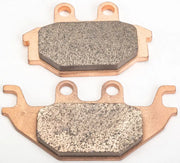 ALL BALLS Brake Pad Kit Sintered