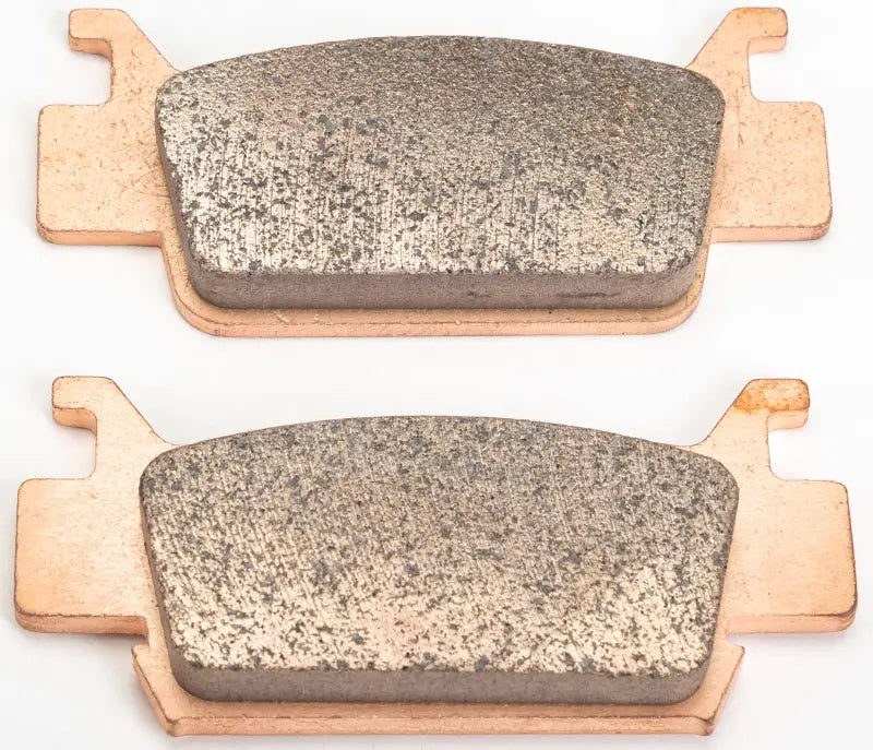 ALL BALLS Brake Pad Kit Sintered