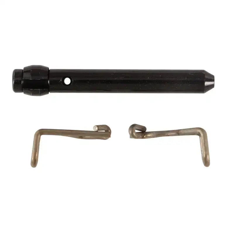 Brake Pad Pin Kit 