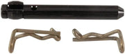 ALL BALLS Brake Pad Pin Kit