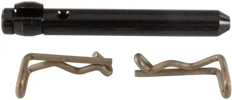 ALL BALLS Brake Pad Pin Kit